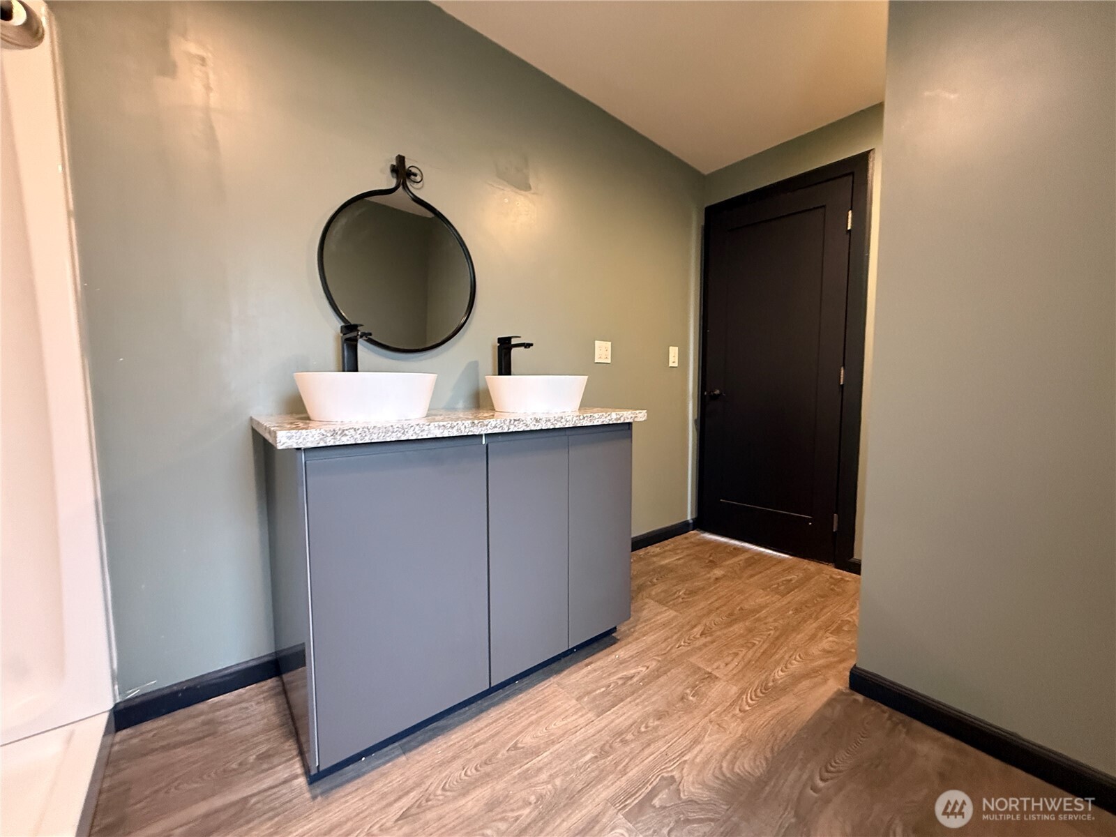 9212 Sw 274th Street Property Photo 9