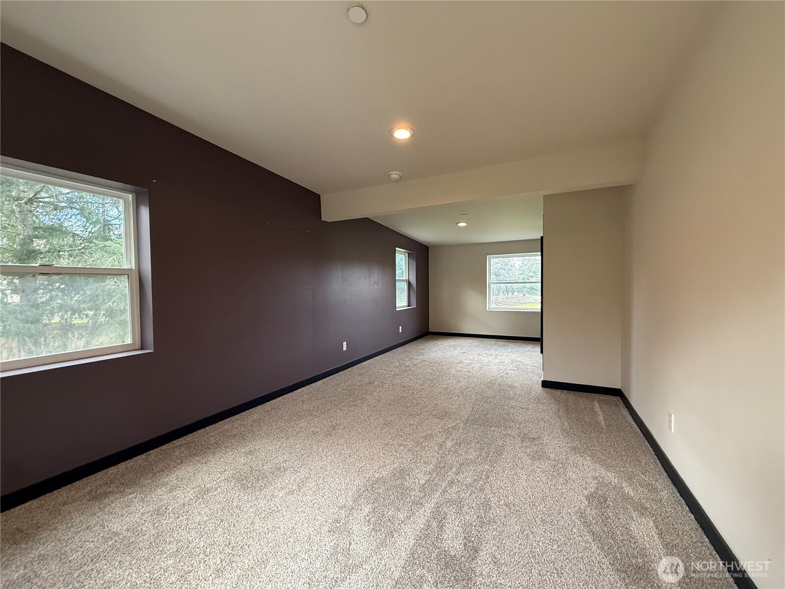 9212 Sw 274th Street Property Photo 10