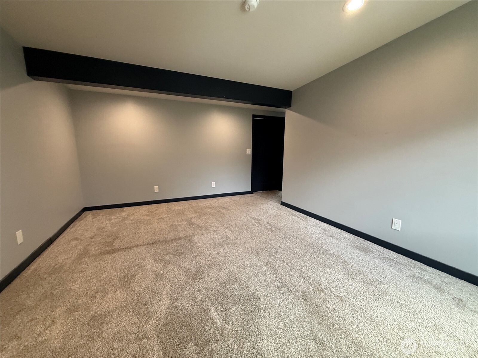 9212 Sw 274th Street Property Photo 11