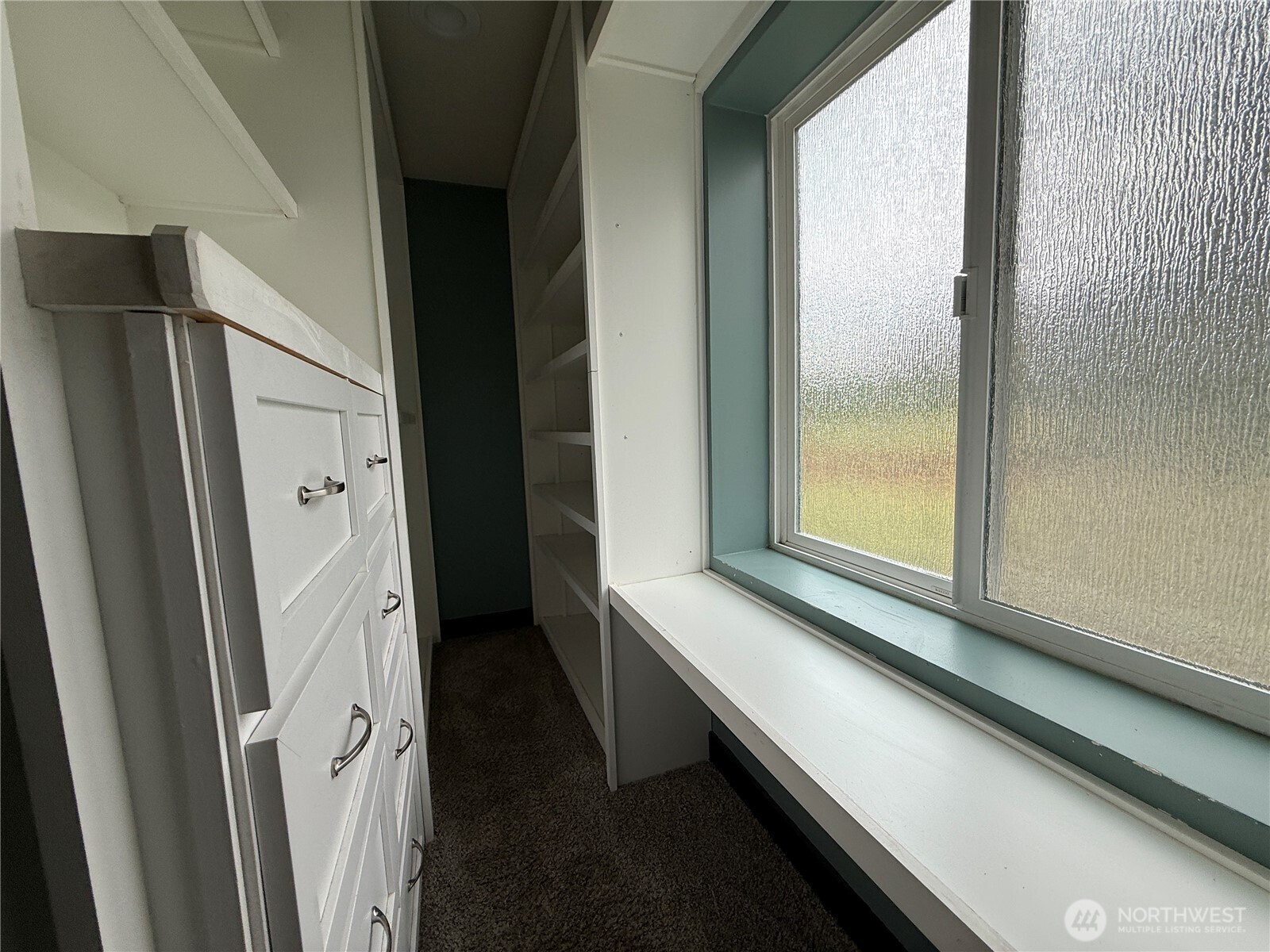 9212 Sw 274th Street Property Photo 12