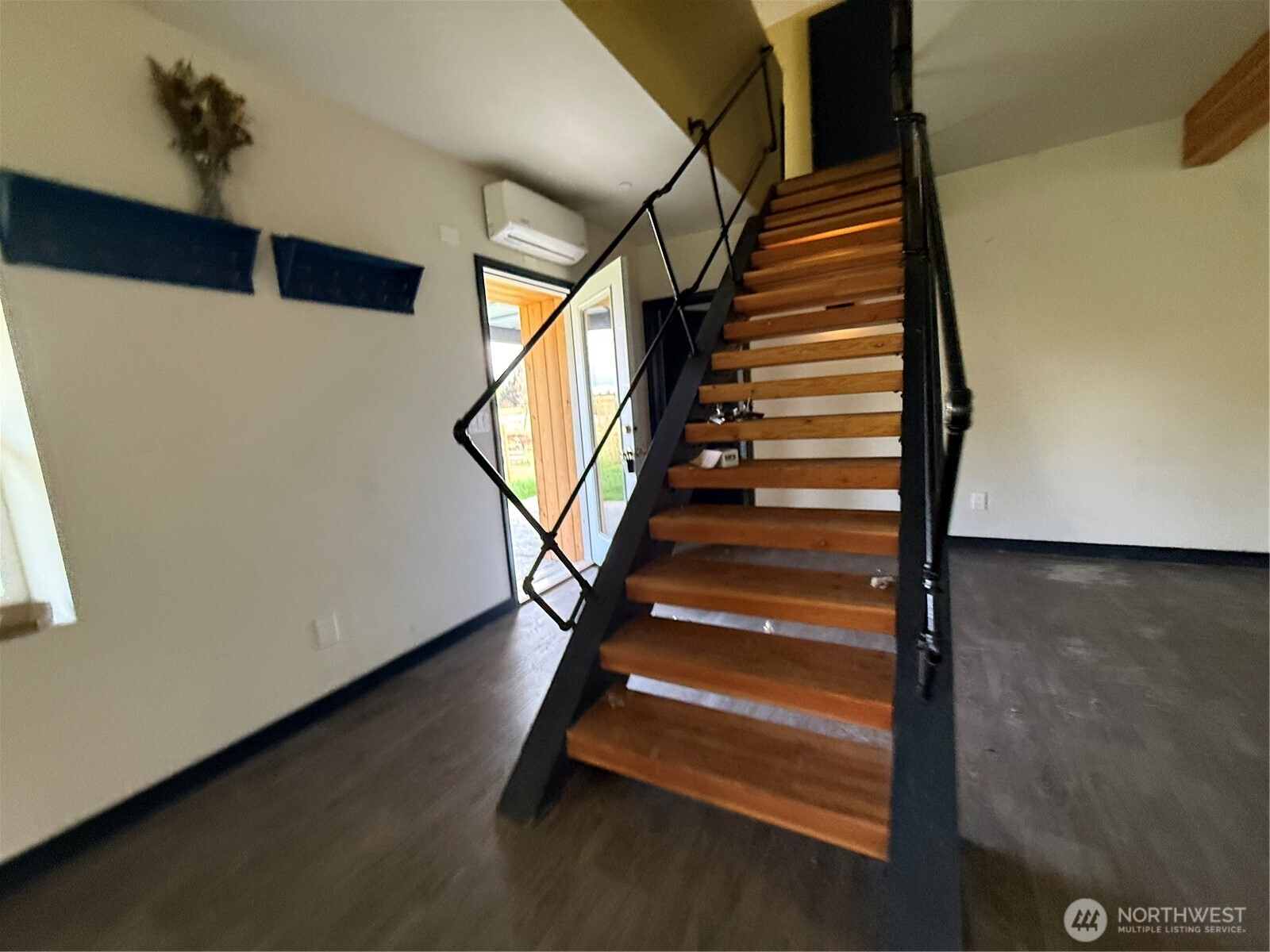 9212 Sw 274th Street Property Photo 13