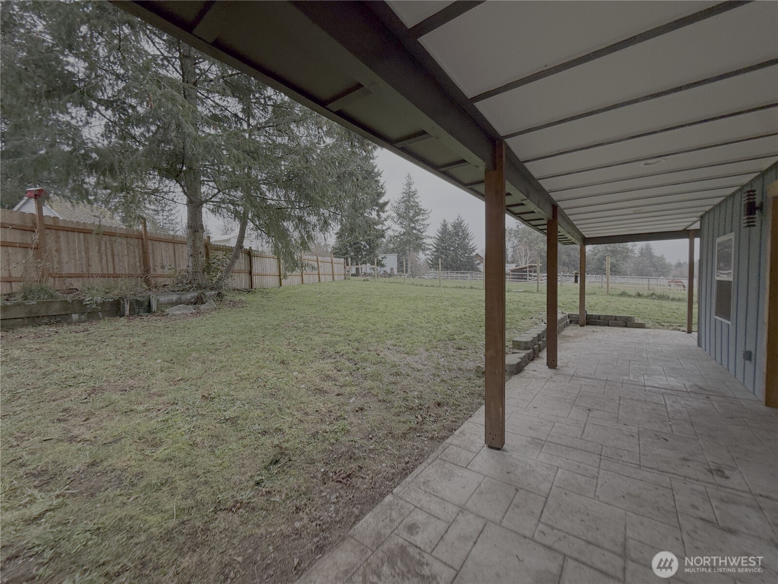 9212 Sw 274th Street Property Photo 15