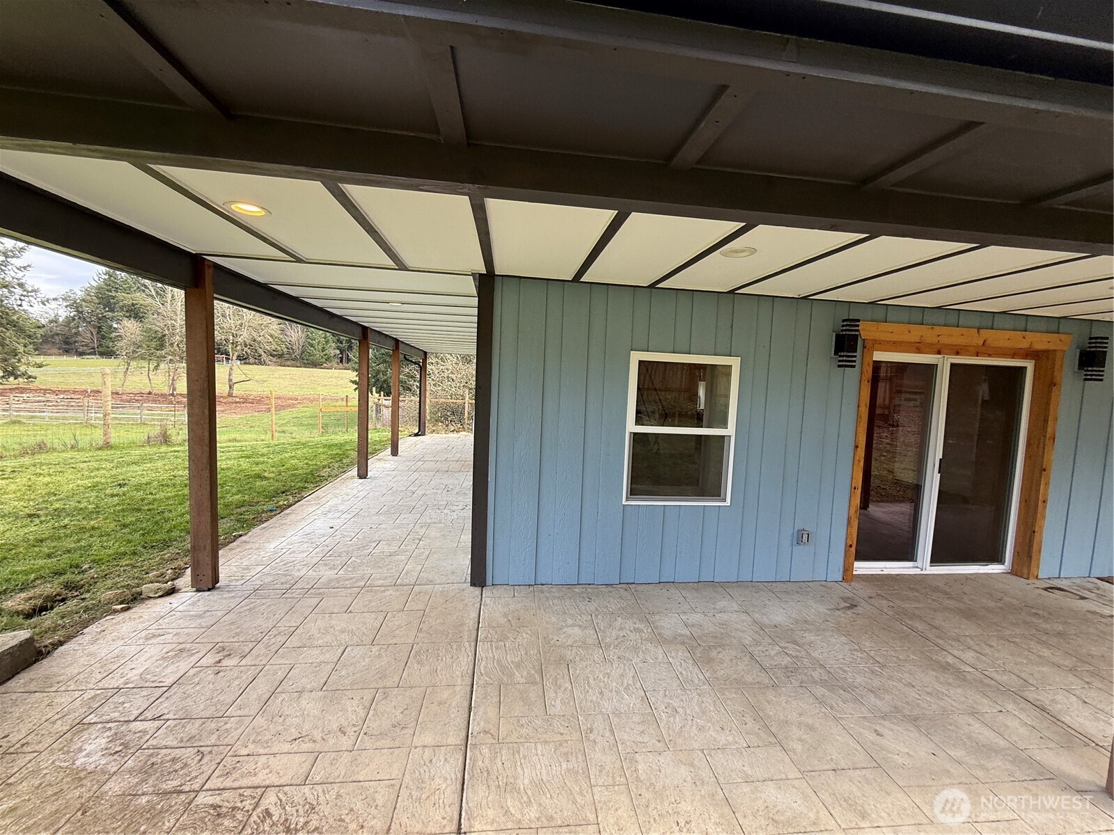9212 Sw 274th Street Property Photo 16