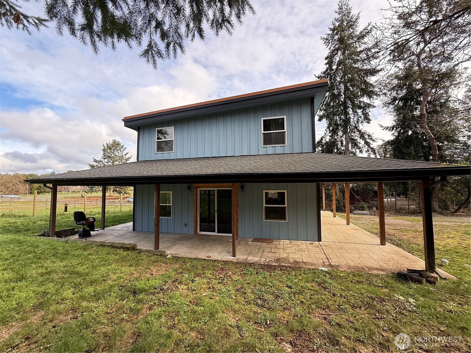 9212 Sw 274th Street Property Photo 19