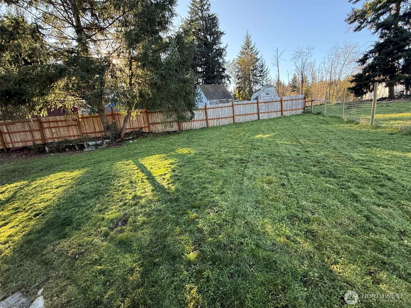 9212 Sw 274th Street Property Photo 22