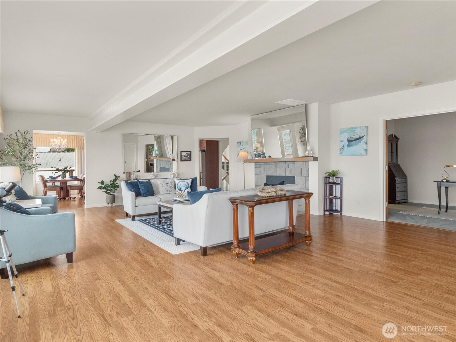 8609 E Caraway Road Property Photo 11