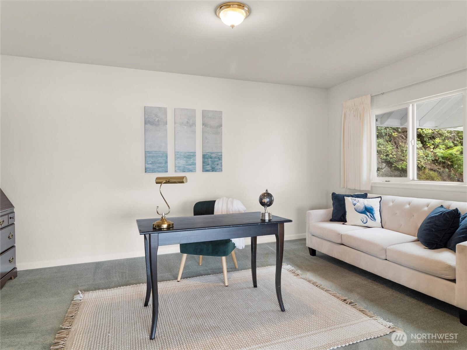8609 E Caraway Road Property Photo 24