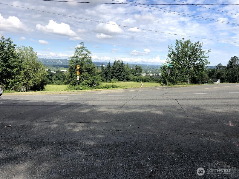 10043 Se Carr Road Property Photo 1