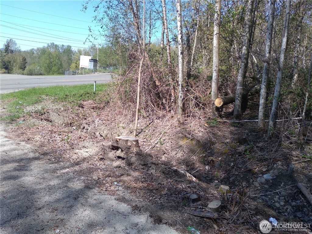 10043 Se Carr Road Property Photo 4
