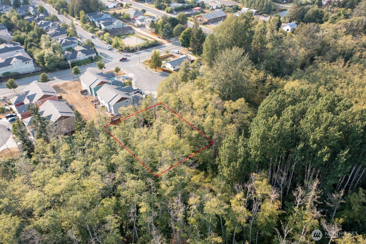 2009 18th Street Property Photo 5