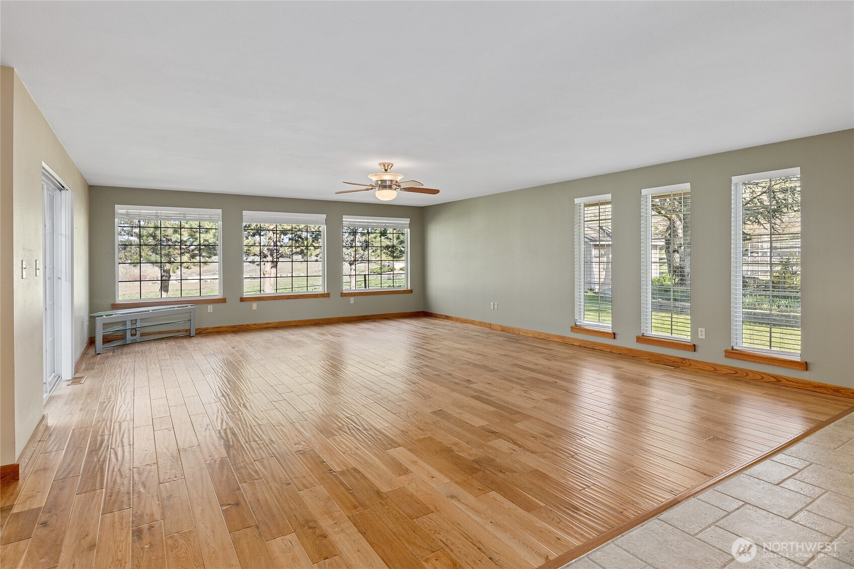 1260 Burbank Creek Road Property Photo 12