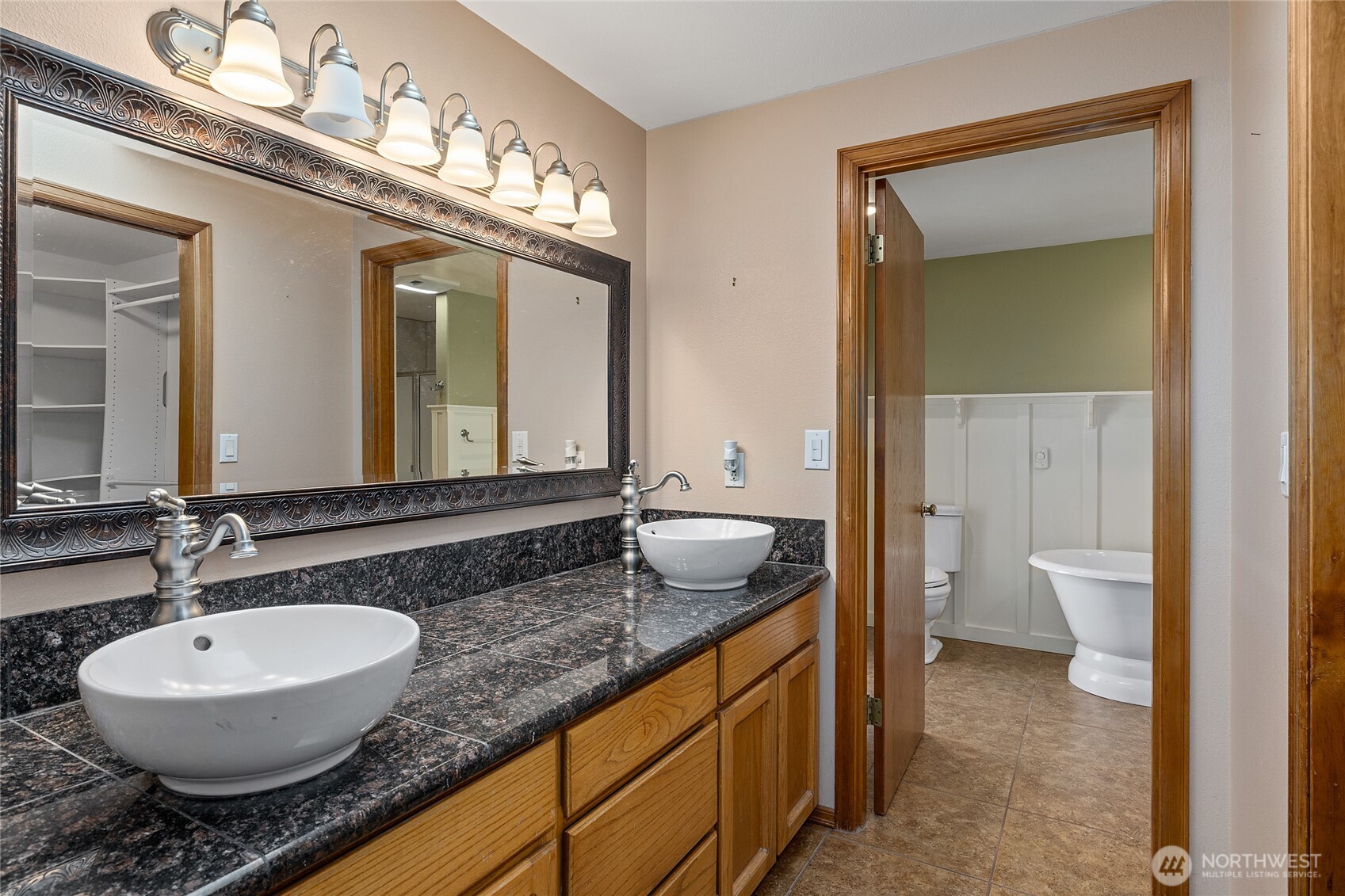 1260 Burbank Creek Road Property Photo 17