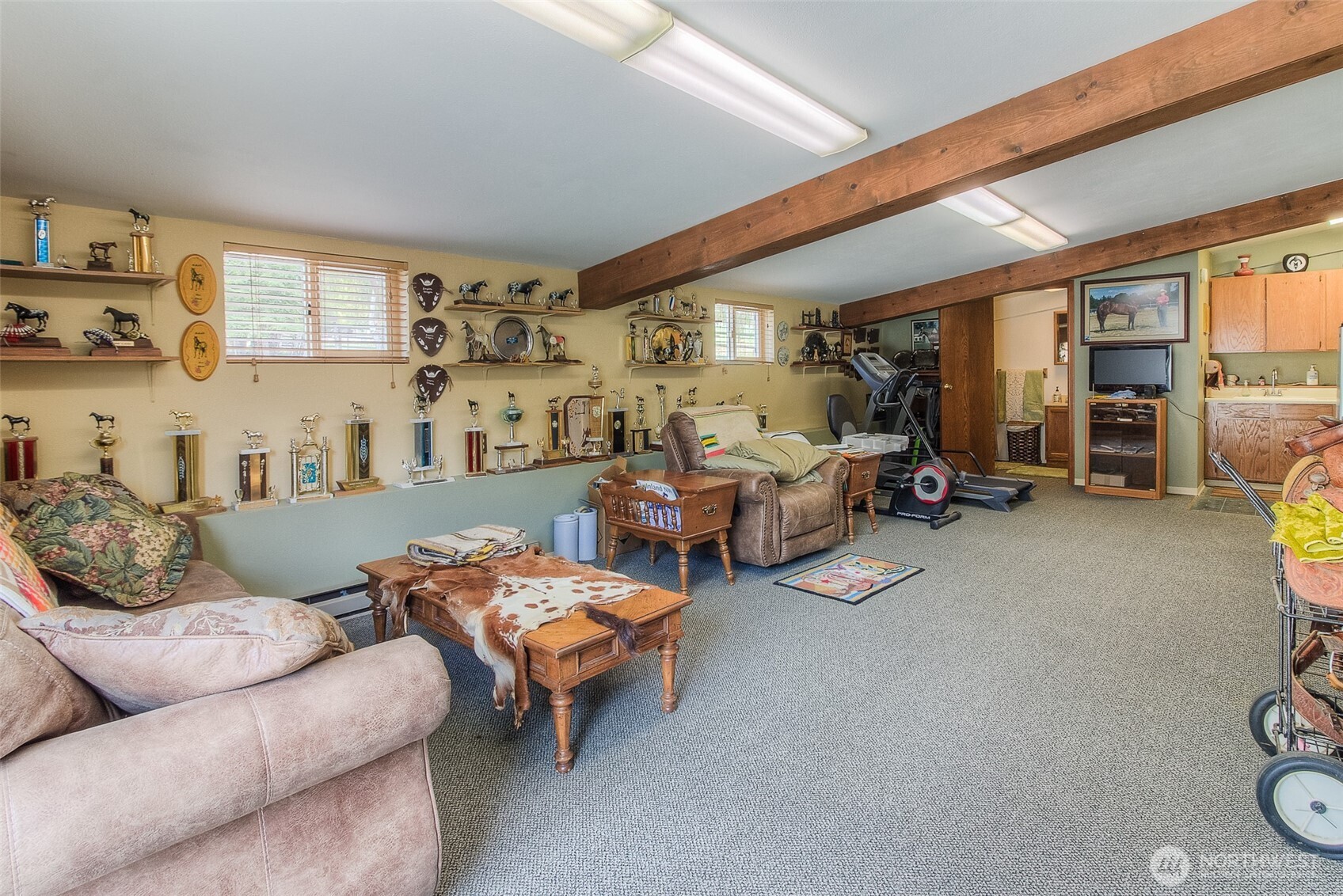 1260 Burbank Creek Road Property Photo 25