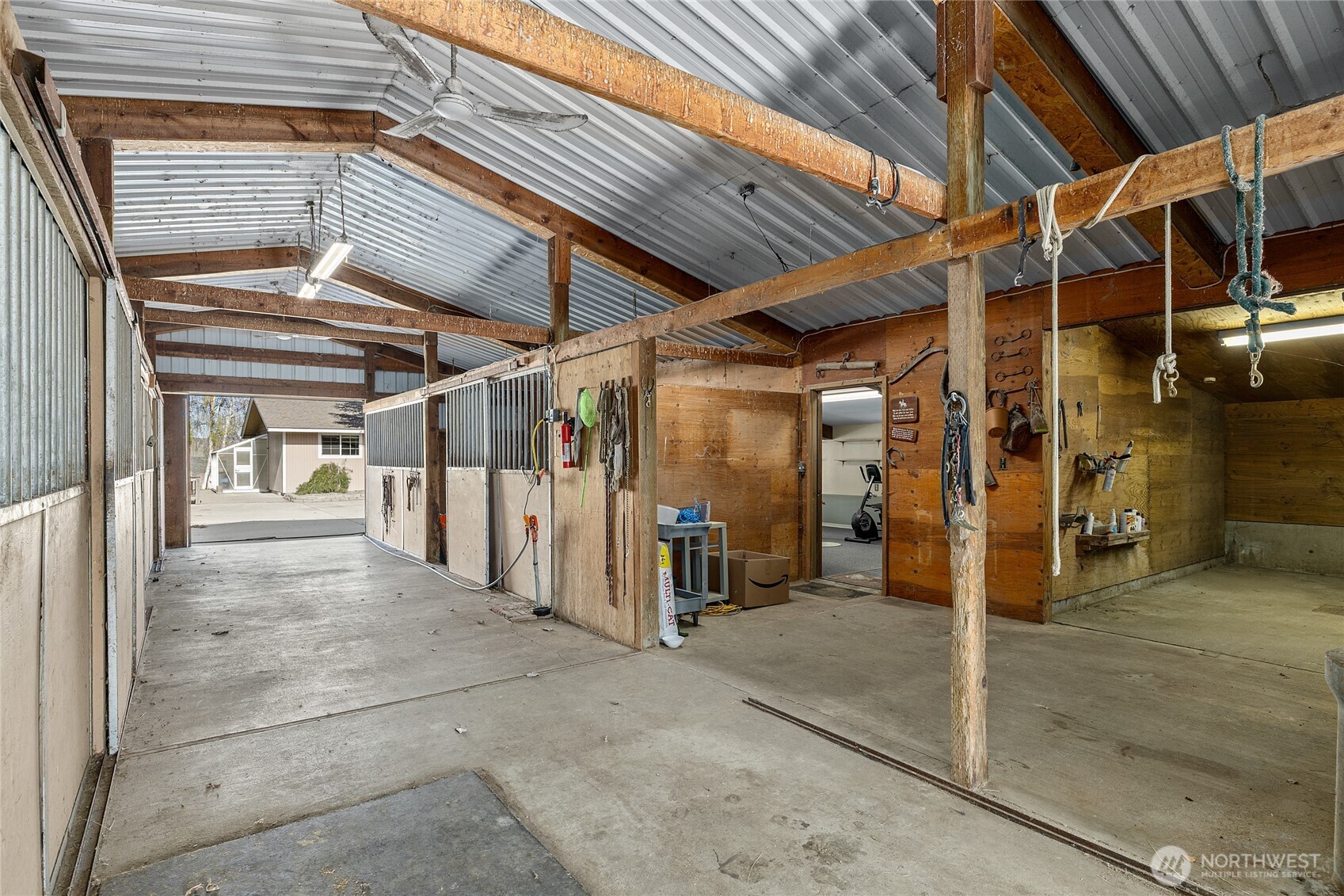 1260 Burbank Creek Road Property Photo 26