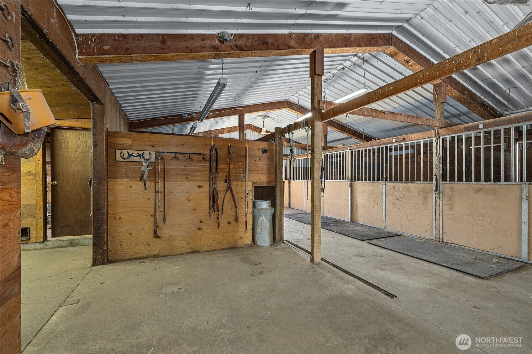 1260 Burbank Creek Road Property Photo 27