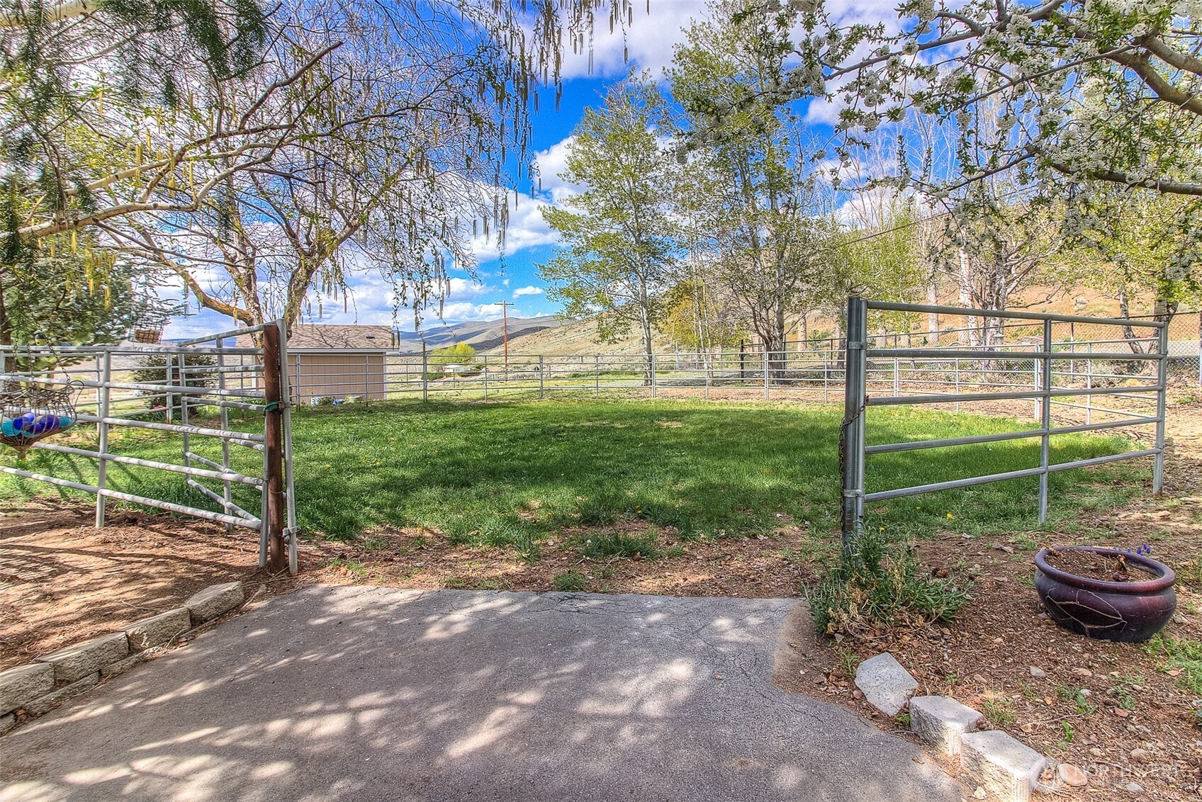 1260 Burbank Creek Road Property Photo 30