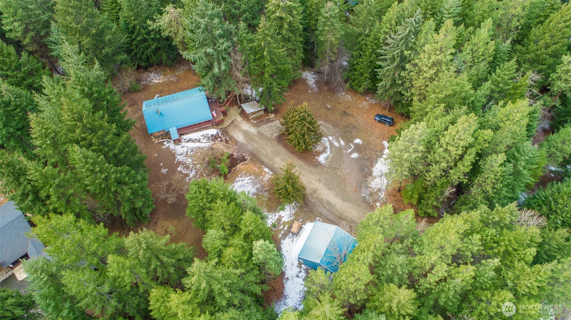 9680 Sr 903 Property Photo 5