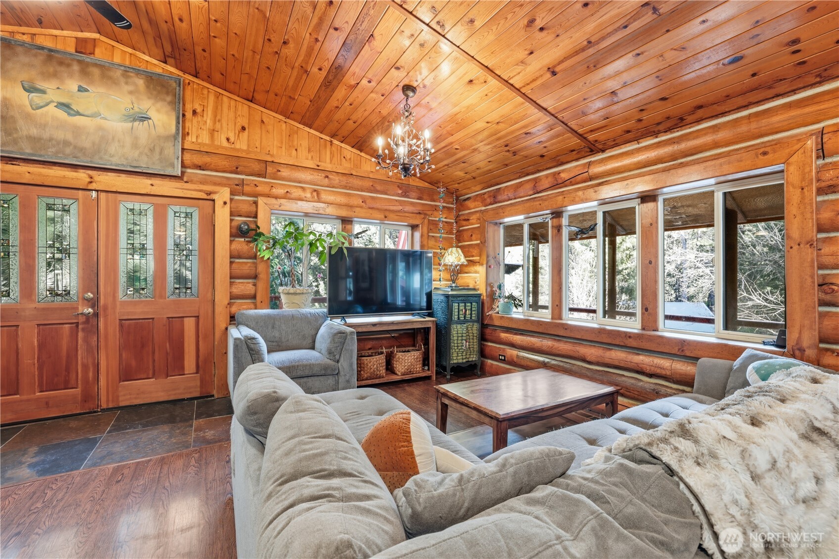 9680 Sr 903 Property Photo 6