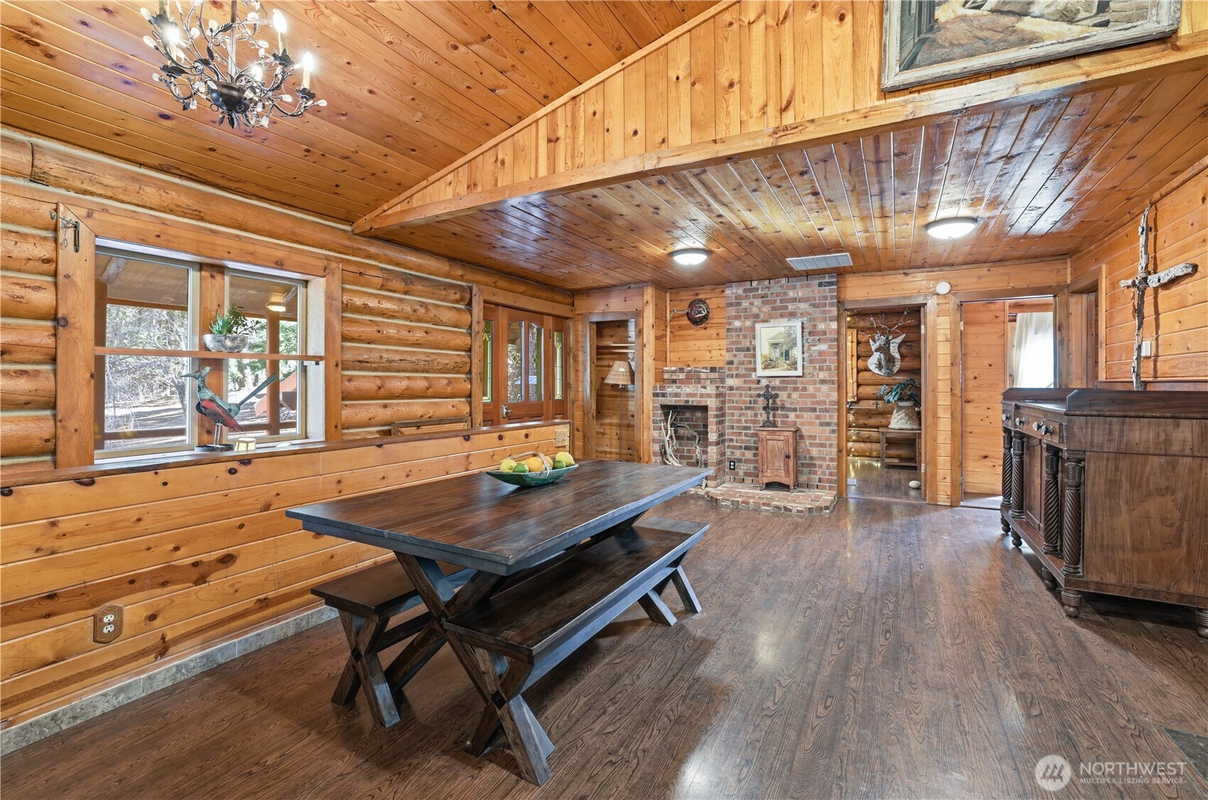 9680 Sr 903 Property Photo 8