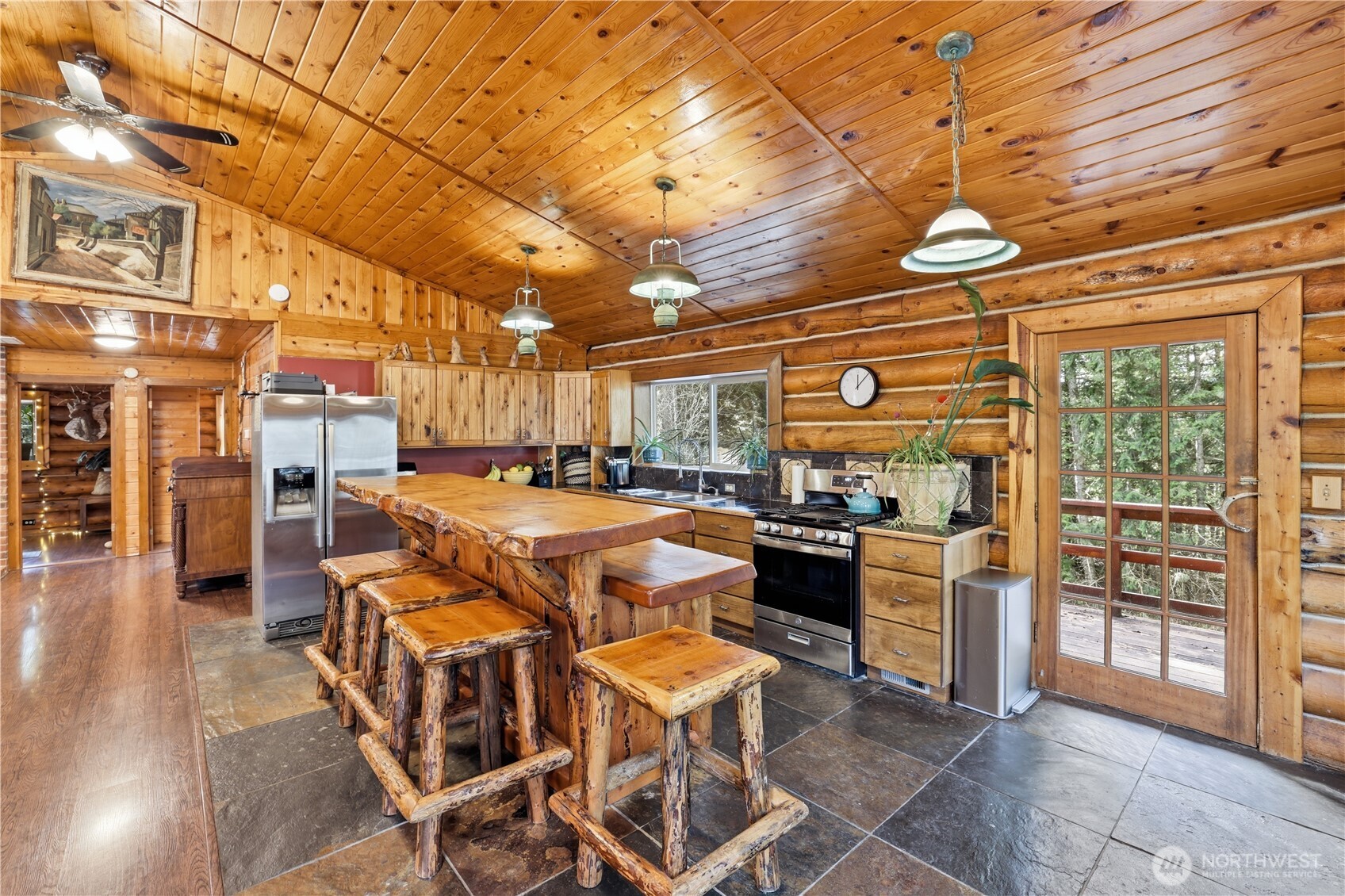 9680 Sr 903 Property Photo 10