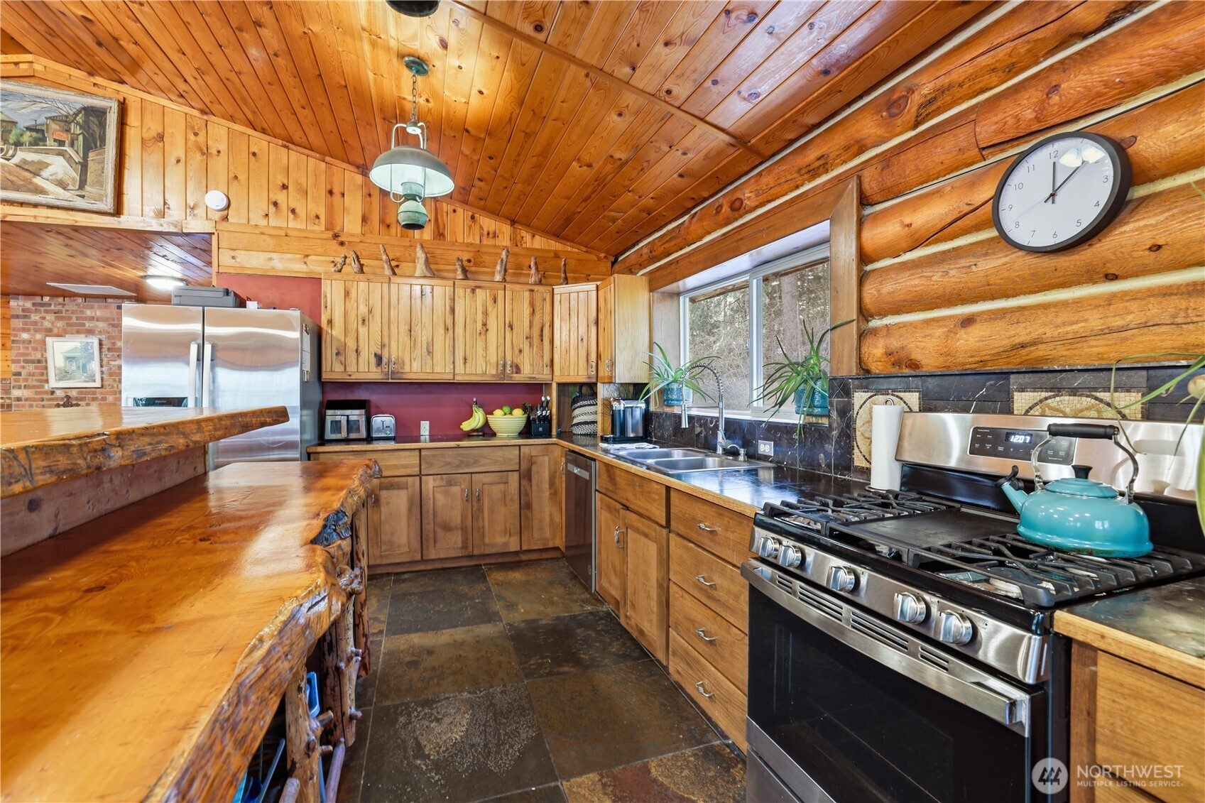 9680 Sr 903 Property Photo 11