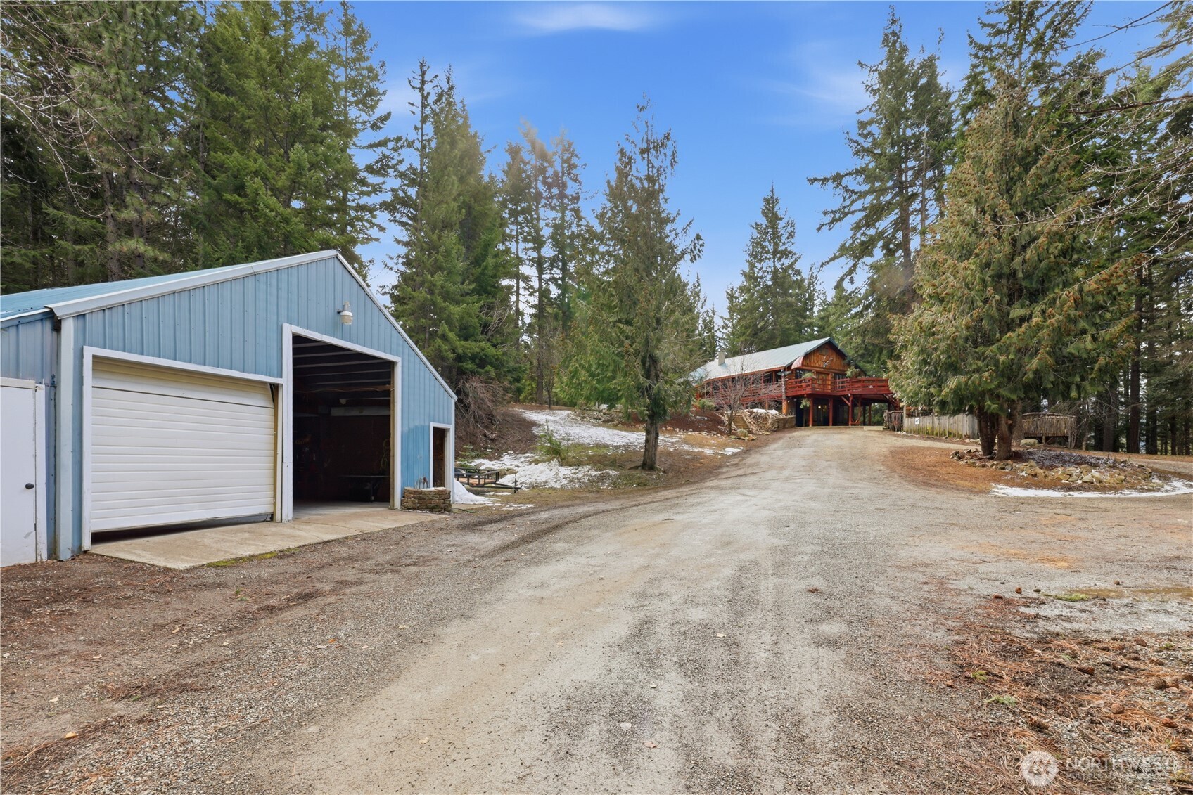 9680 Sr 903 Property Photo 23