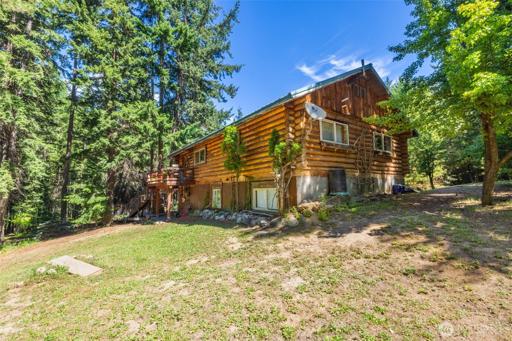 9680 Sr 903 Property Photo 32