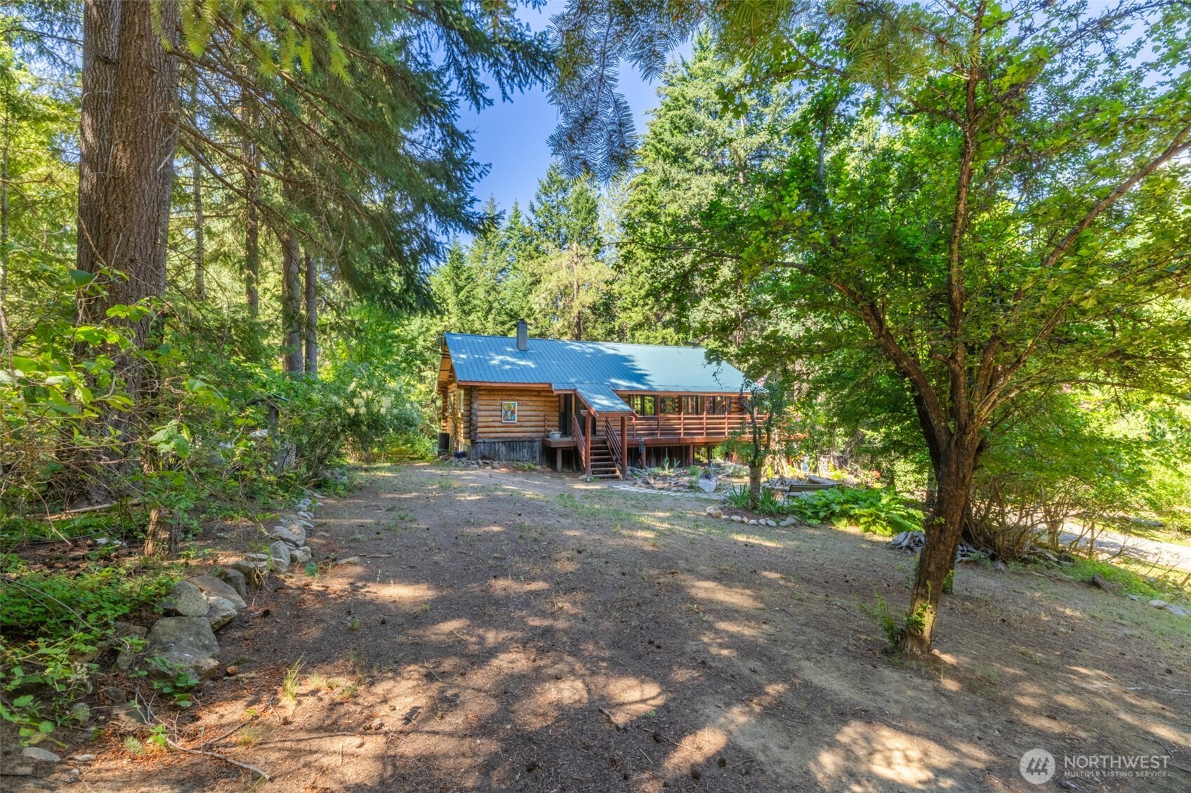 9680 Sr 903 Property Photo 38