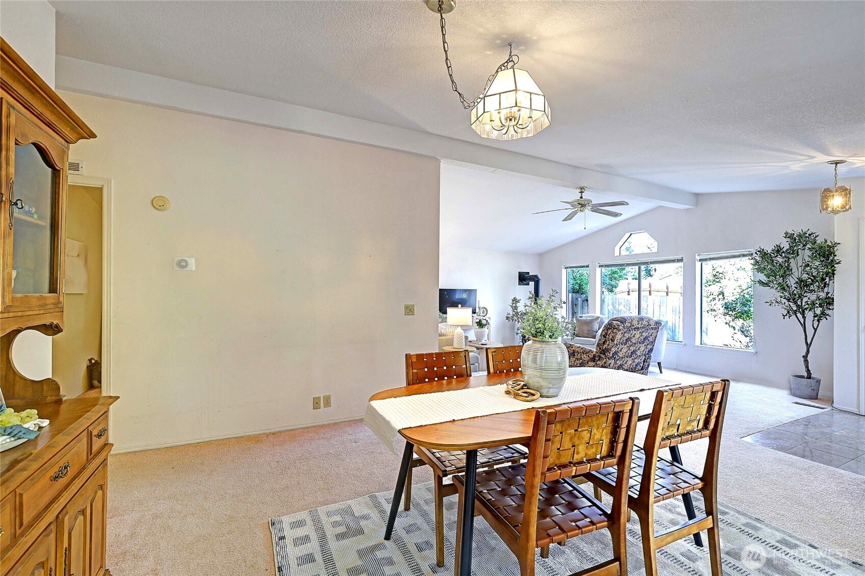 9224 192nd Street Property Photo 9