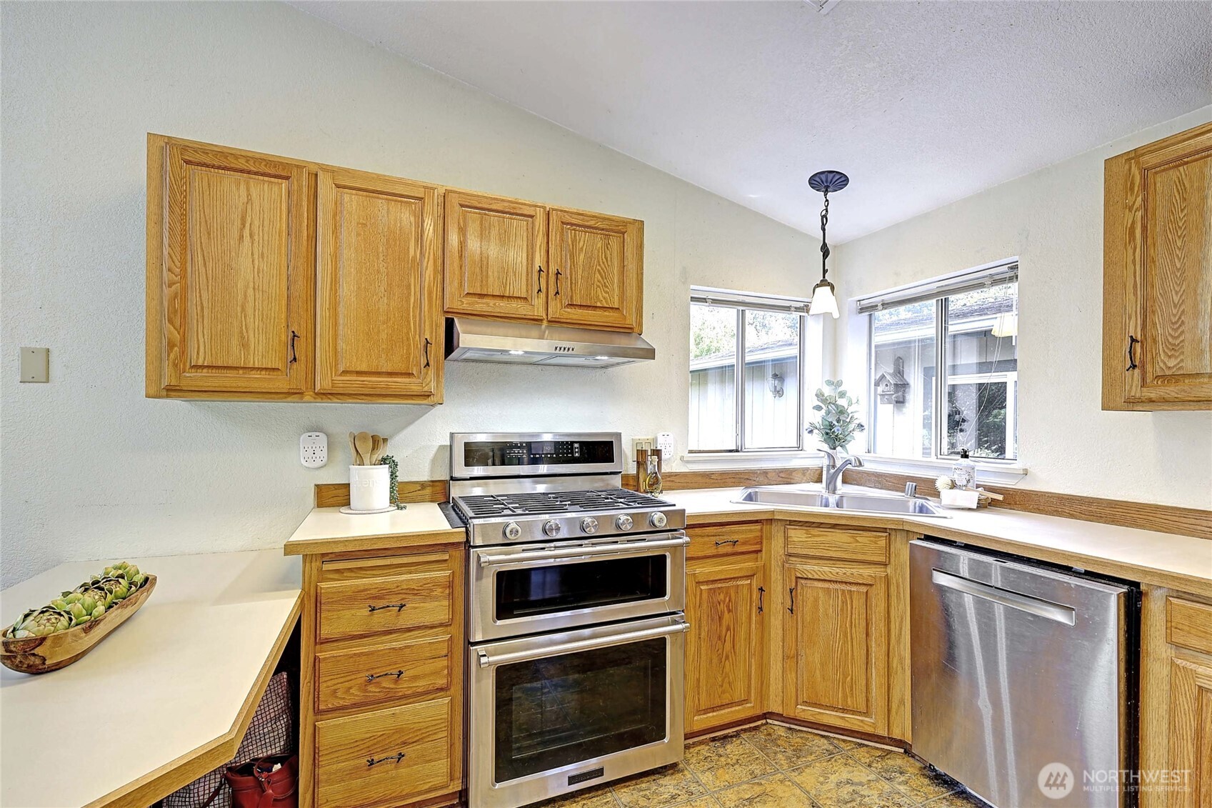 9224 192nd Street Property Photo 10