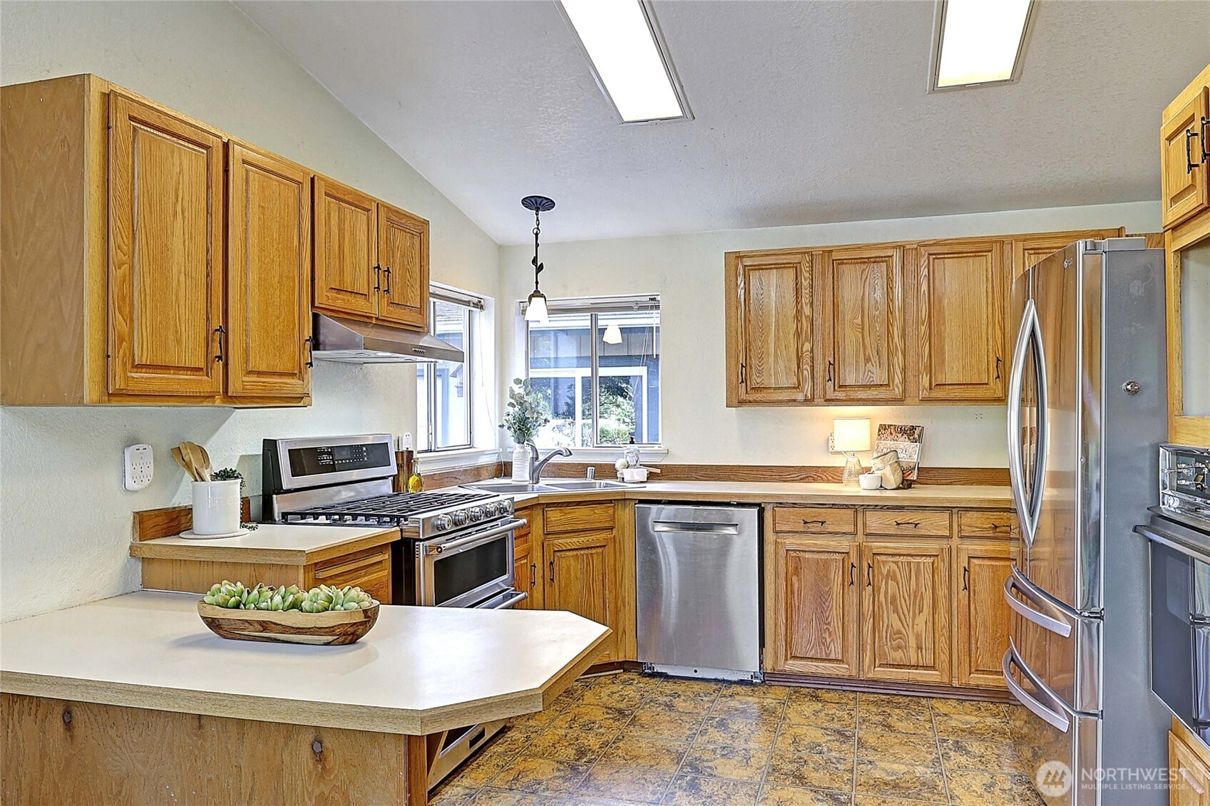 9224 192nd Street Property Photo 11