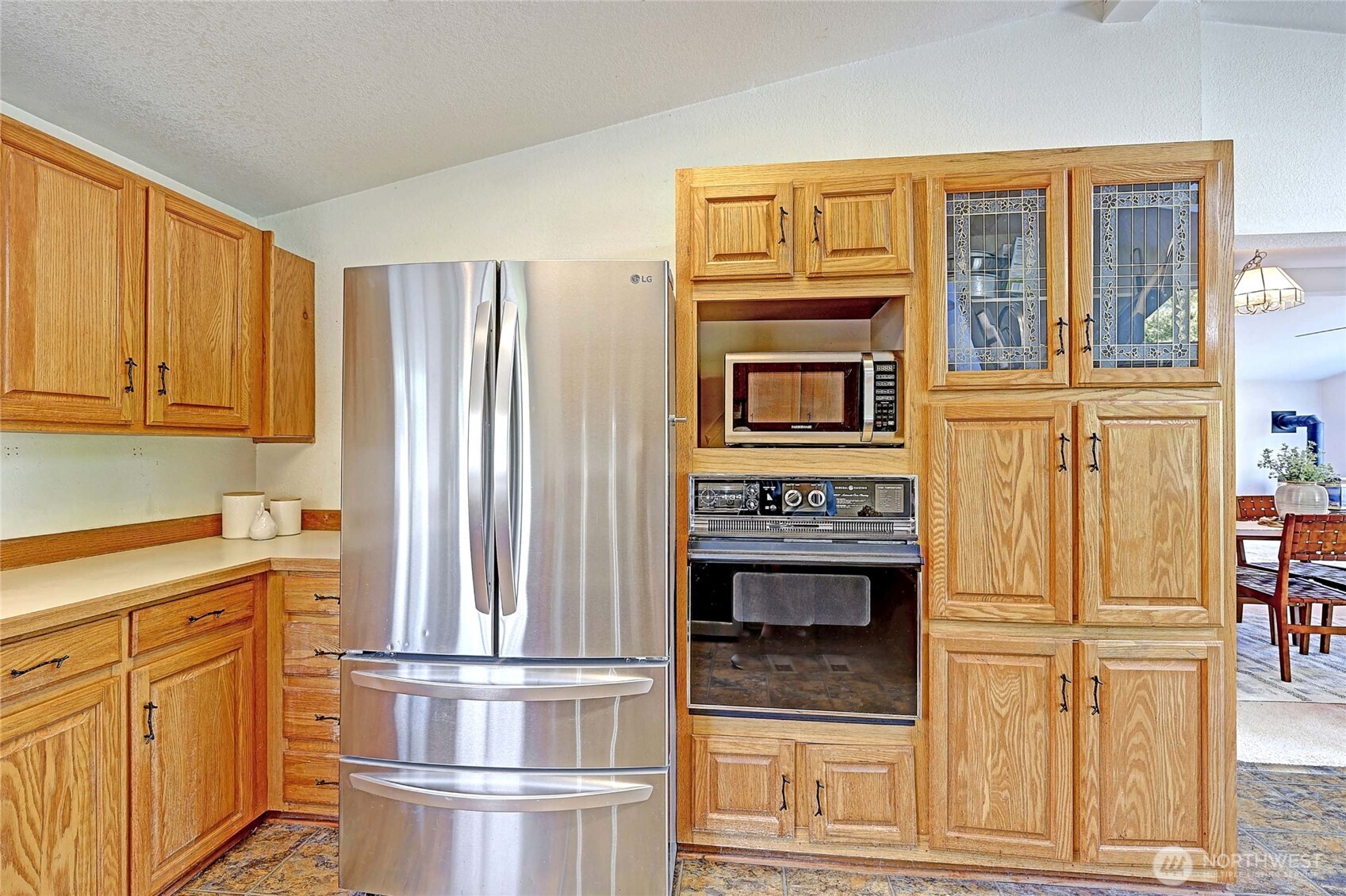 9224 192nd Street Property Photo 12