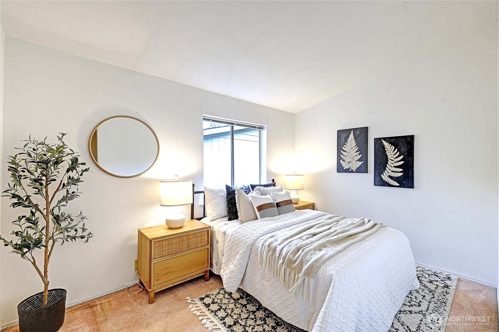 9224 192nd Street Property Photo 18