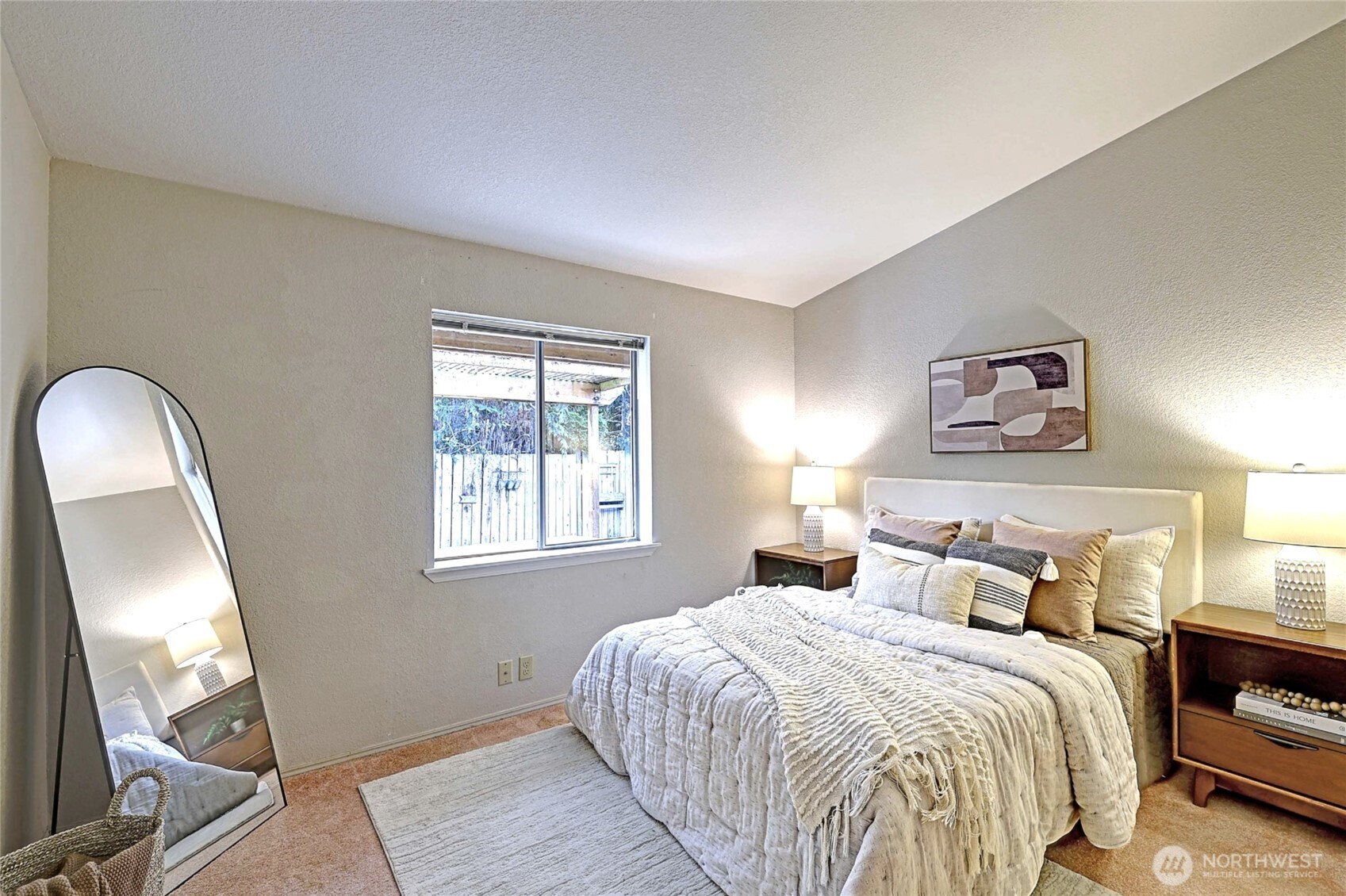 9224 192nd Street Property Photo 19