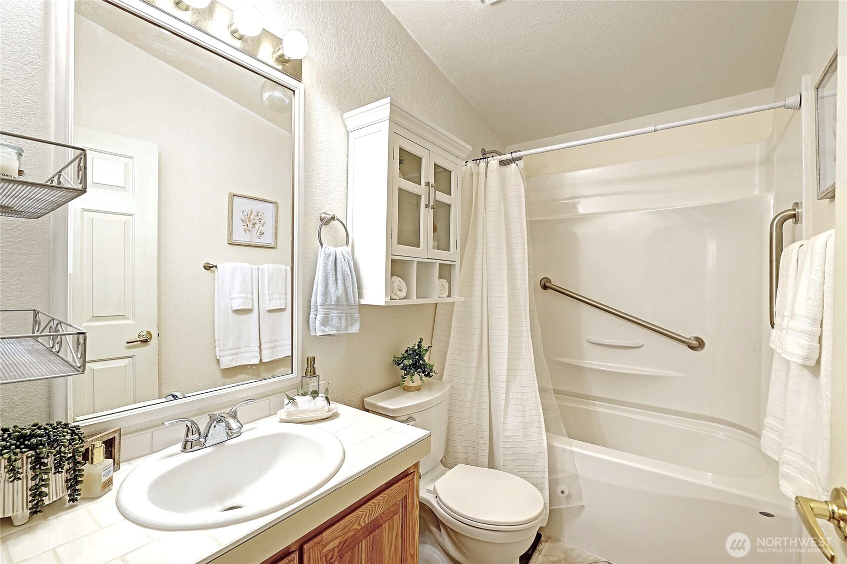 9224 192nd Street Property Photo 20
