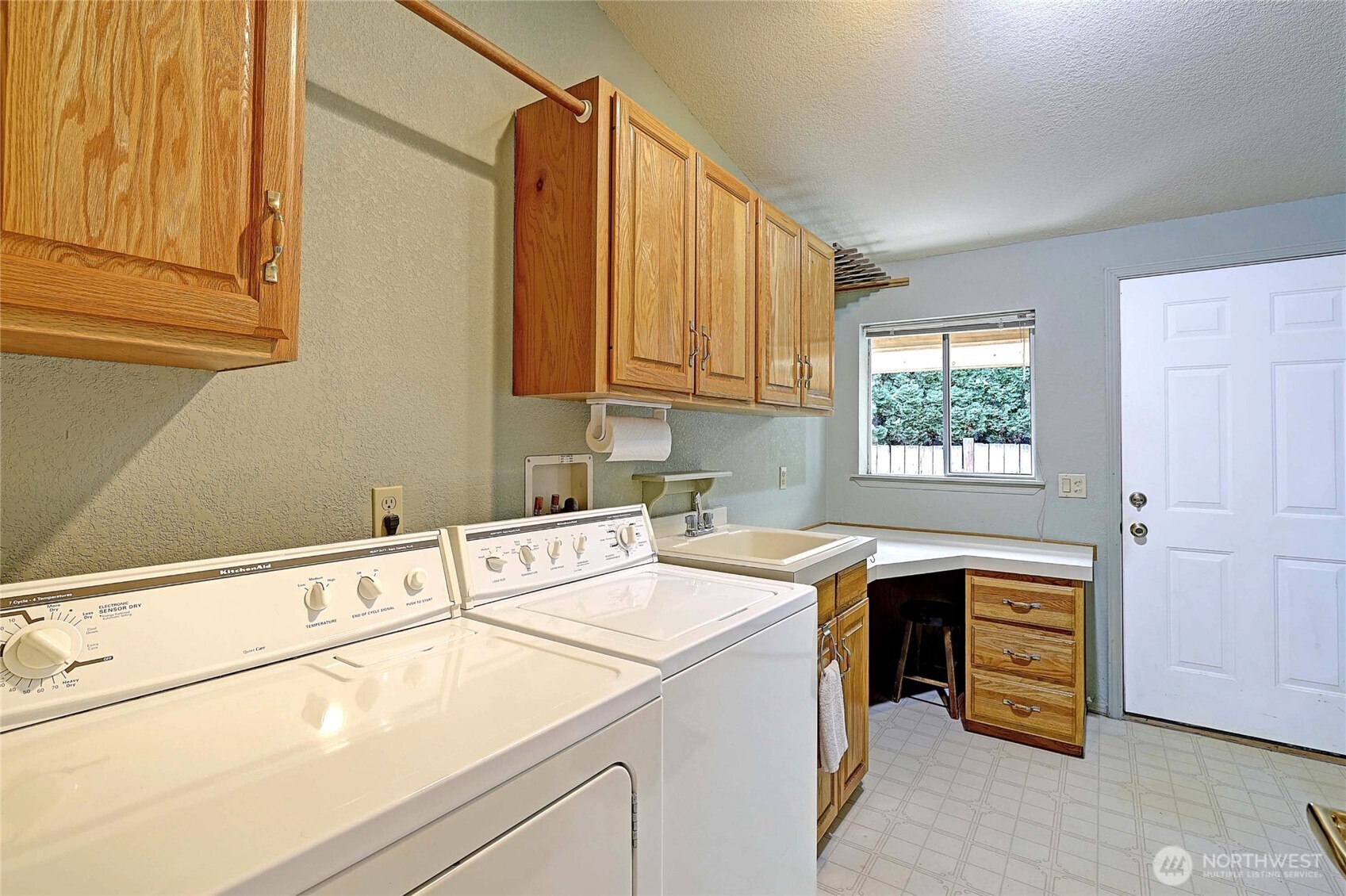 9224 192nd Street Property Photo 21