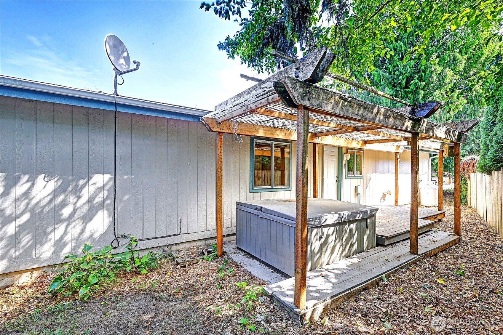 9224 192nd Street Property Photo 22