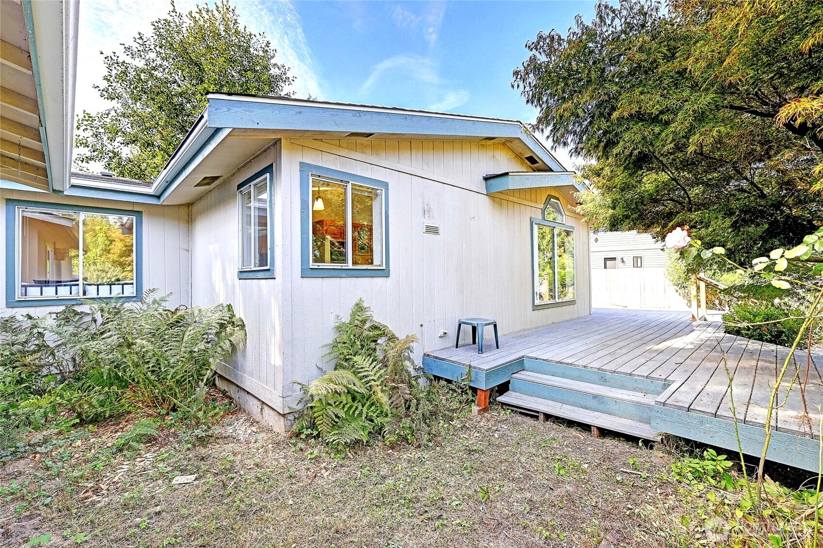 9224 192nd Street Property Photo 23