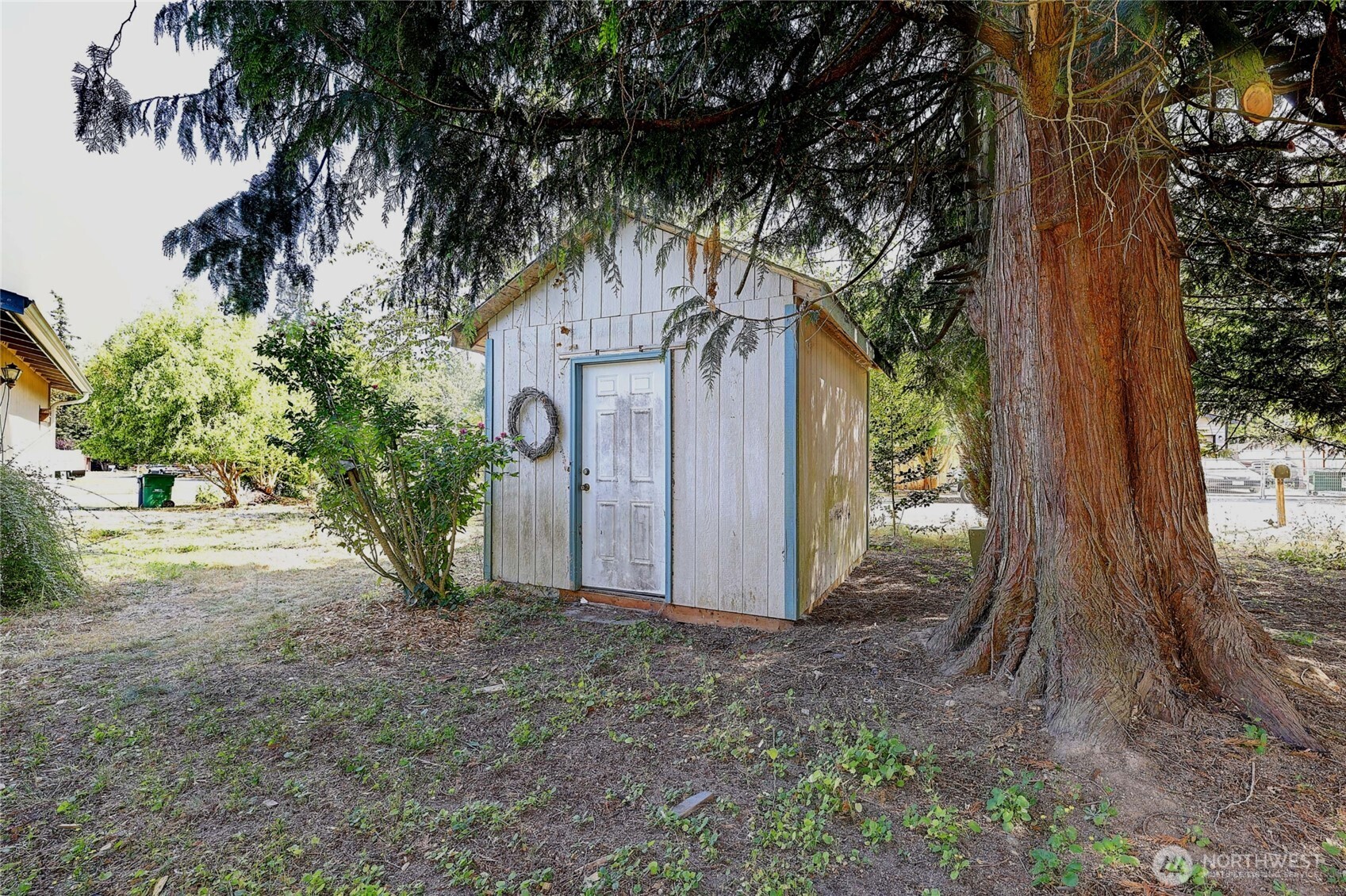 9224 192nd Street Property Photo 25