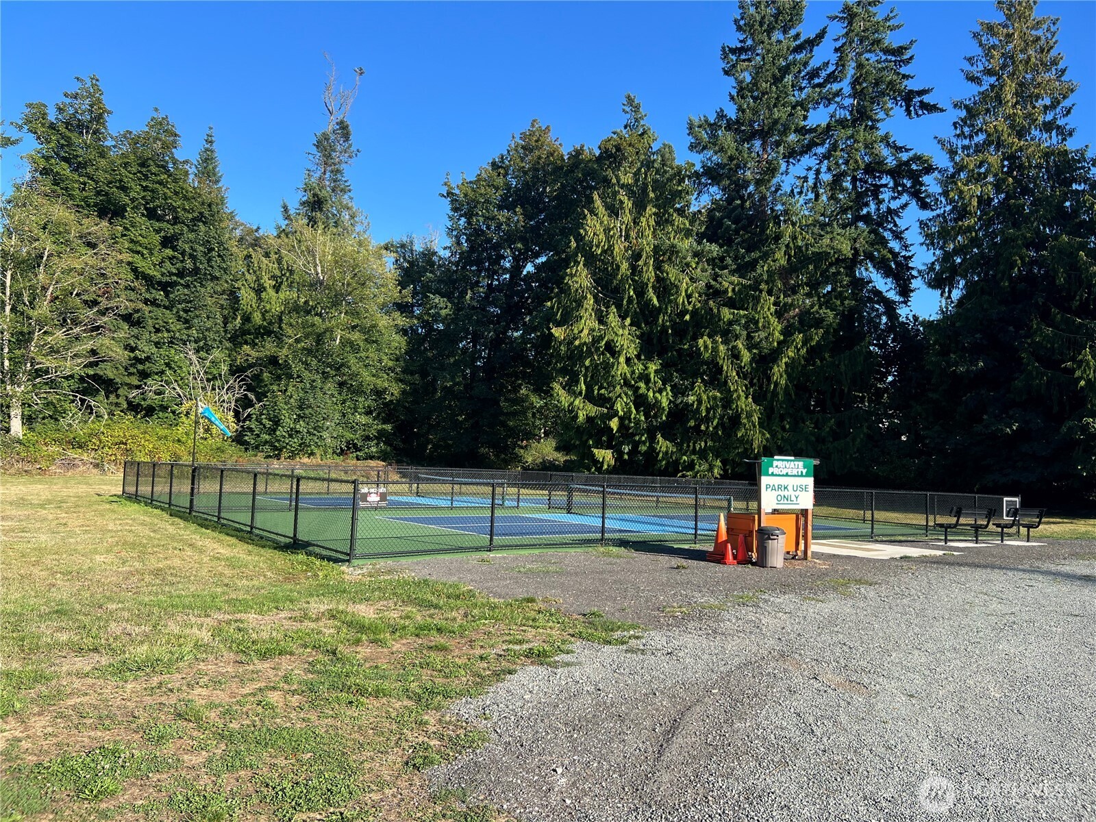 9224 192nd Street Property Photo 26