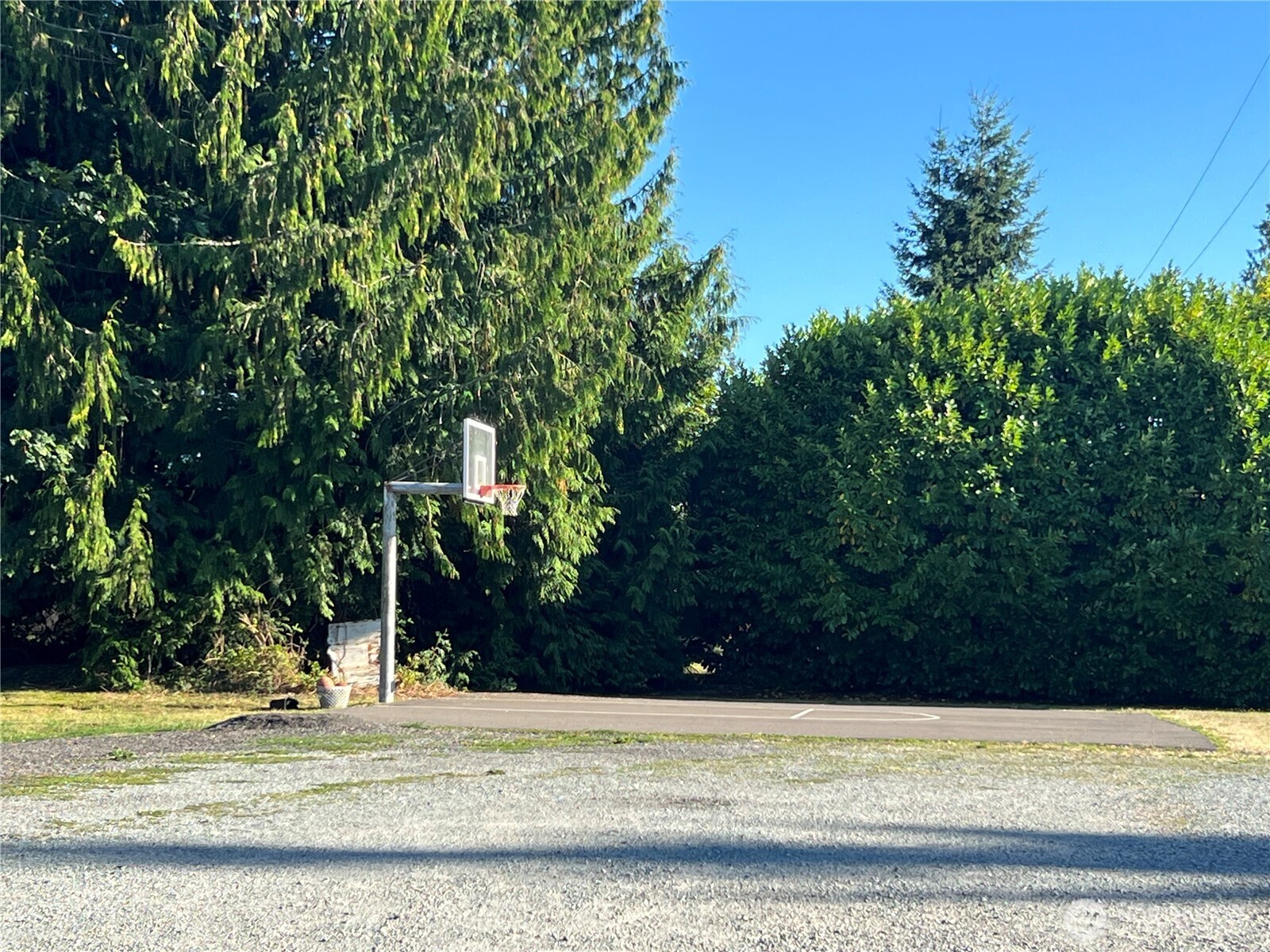 9224 192nd Street Property Photo 27
