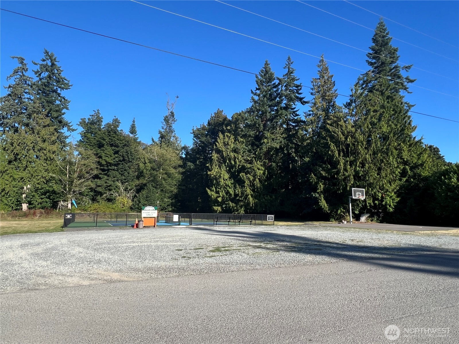 9224 192nd Street Property Photo 28