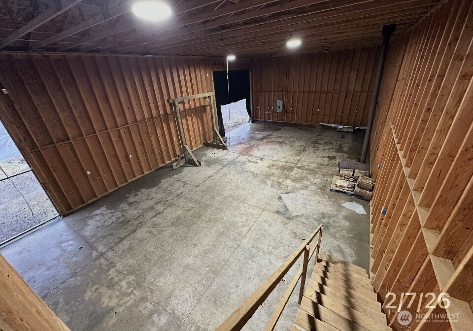 559 Upper Naselle Road Property Photo 4