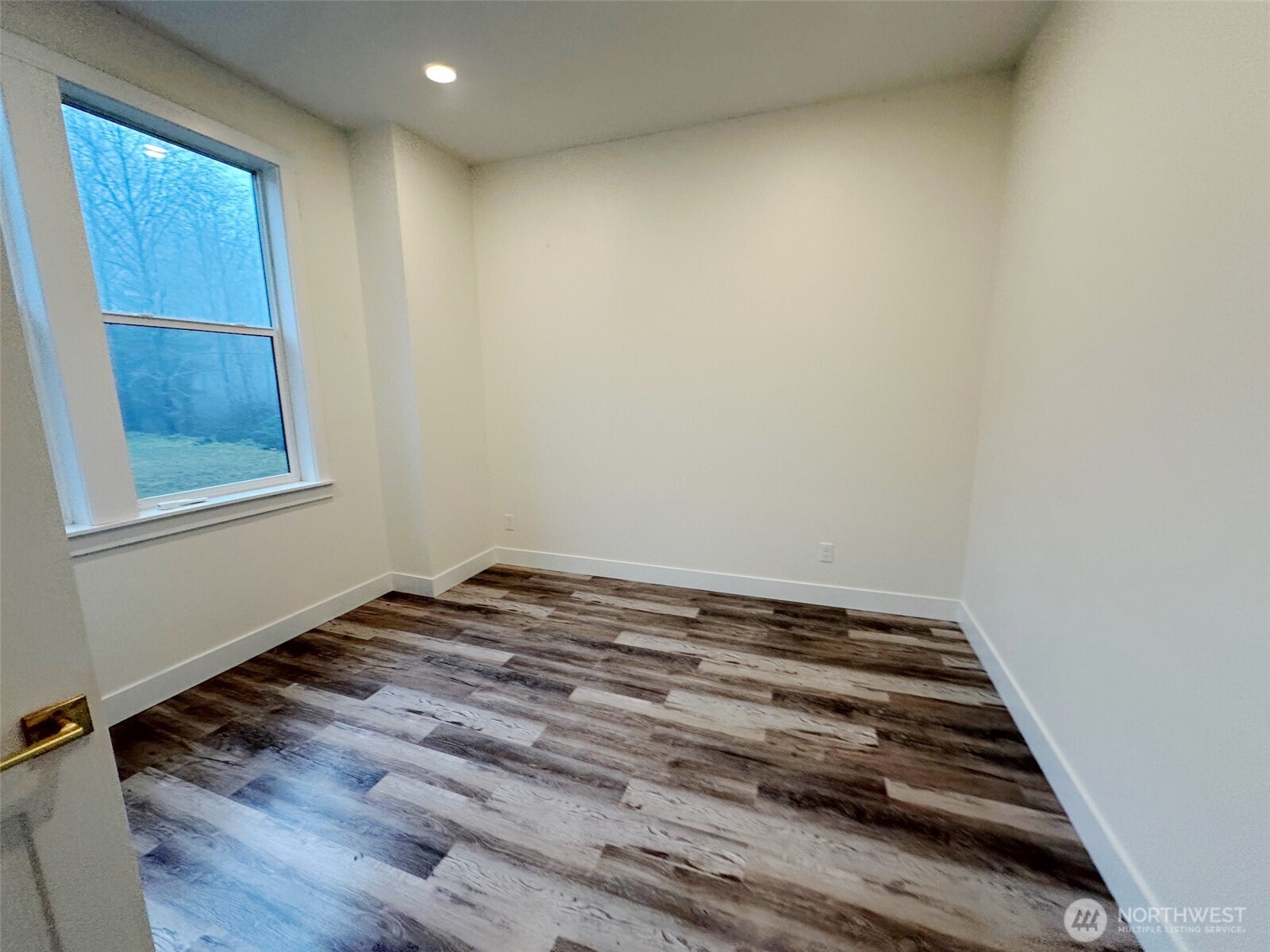 559 Upper Naselle Road Property Photo 9