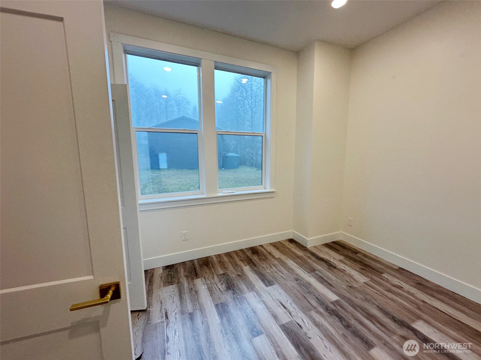 559 Upper Naselle Road Property Photo 10