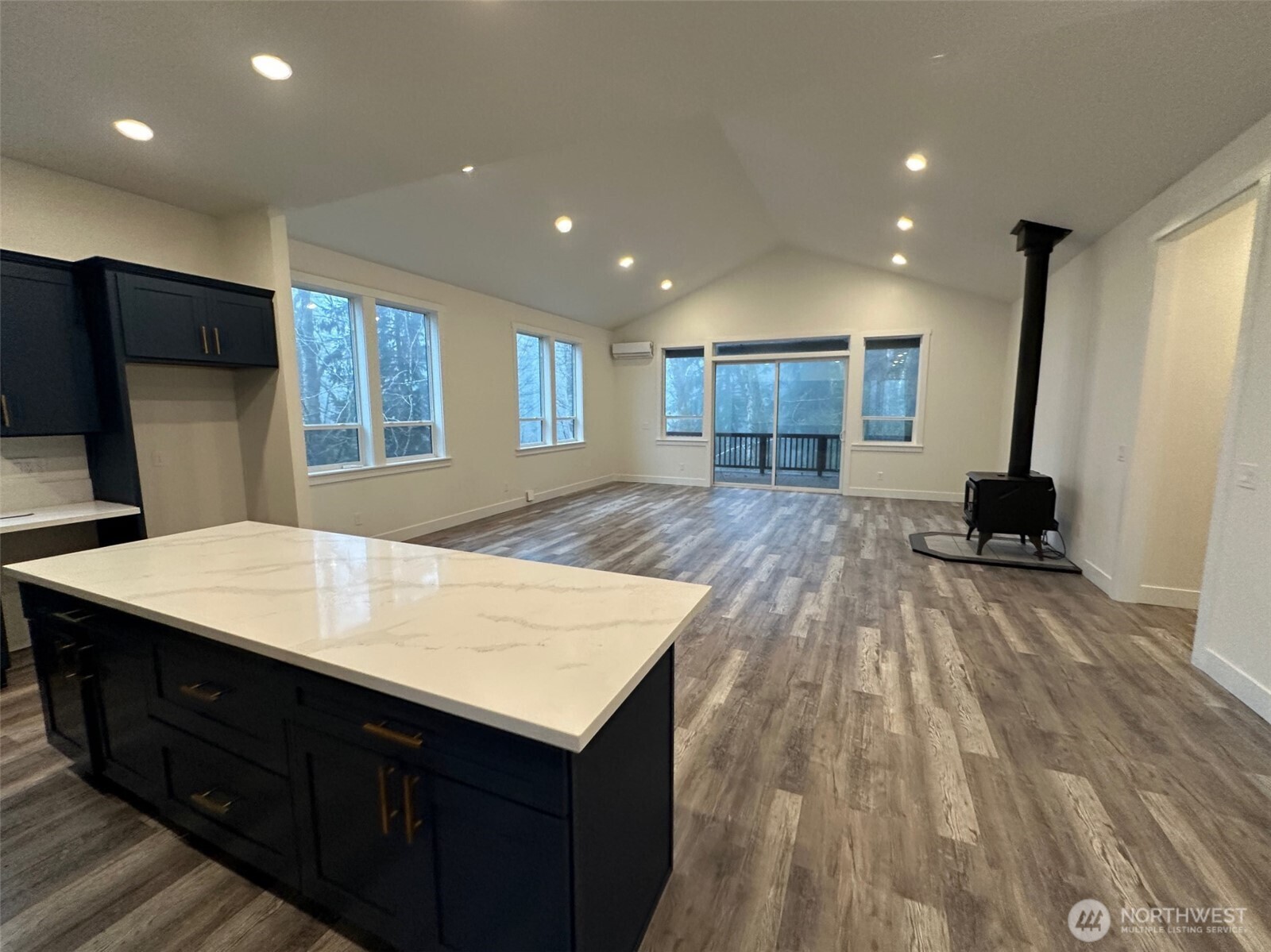 559 Upper Naselle Road Property Photo 11