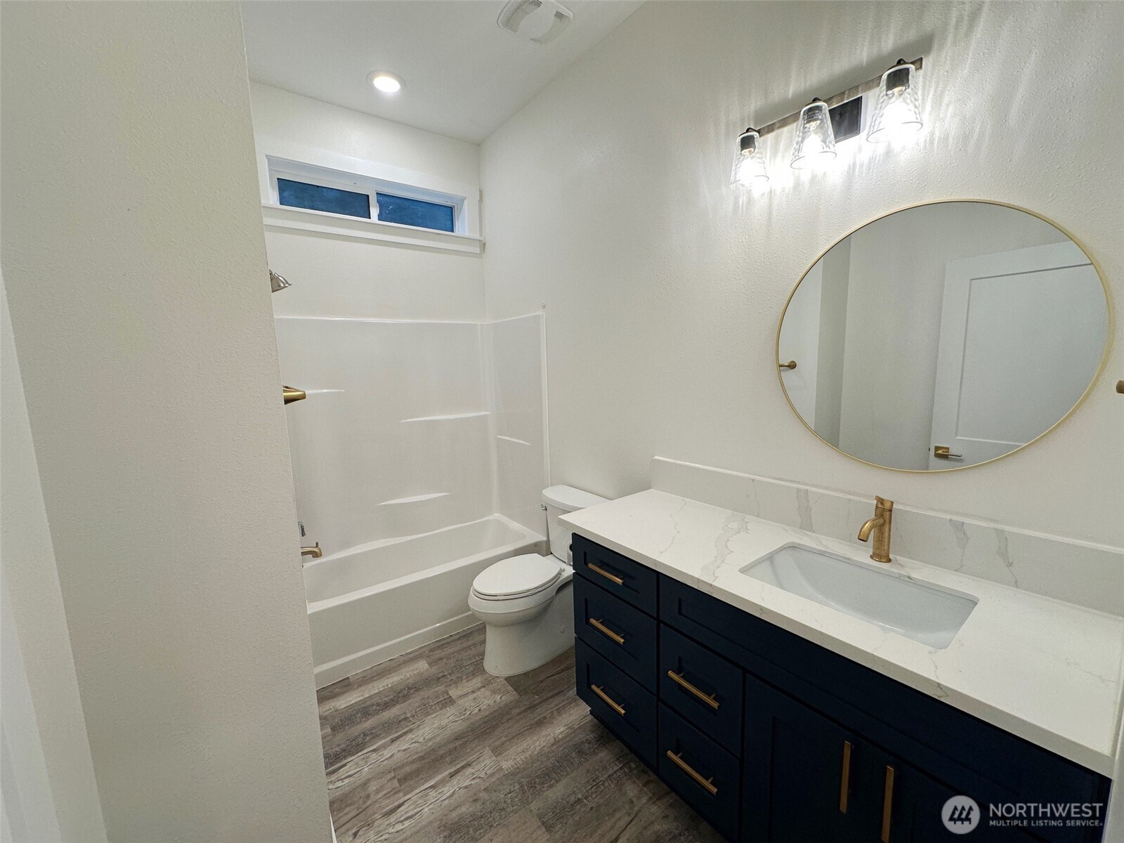 559 Upper Naselle Road Property Photo 15