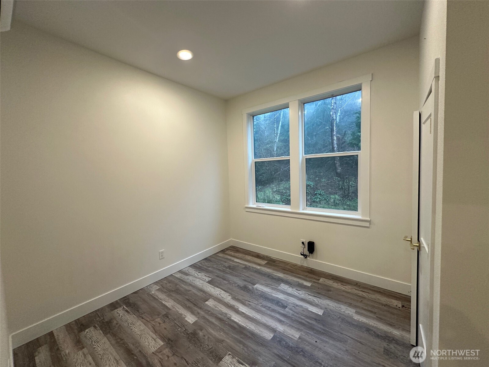 559 Upper Naselle Road Property Photo 16