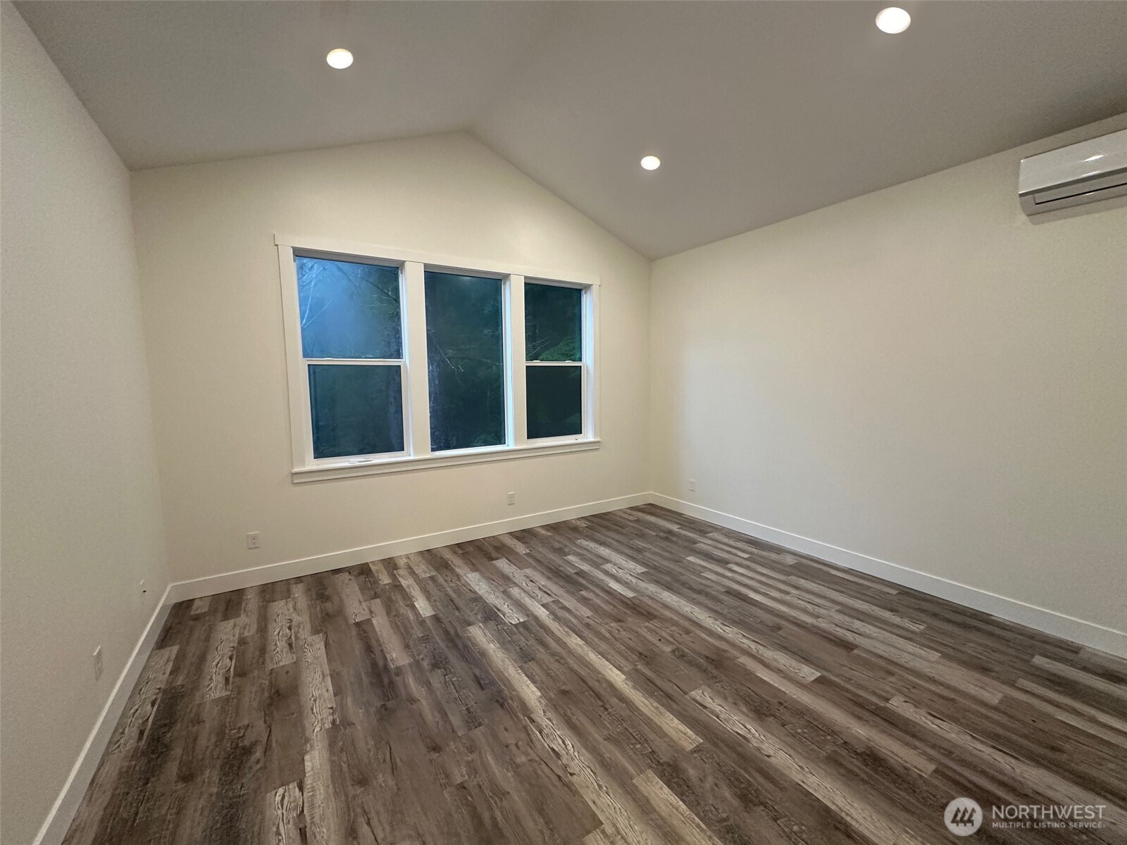 559 Upper Naselle Road Property Photo 17