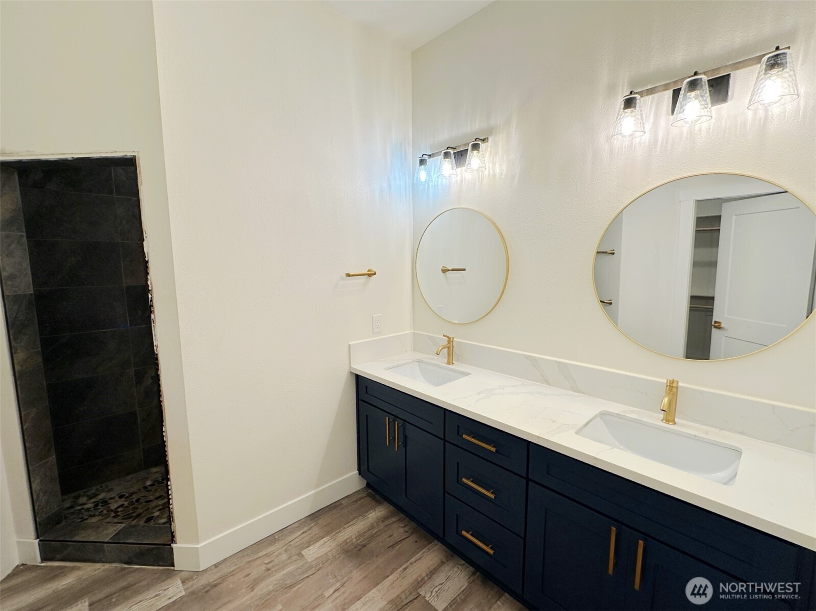 559 Upper Naselle Road Property Photo 18